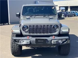 2023 Jeep Gladiator 4WD Jeep for sale, Japanese used car export - photo 6 of 61 | GULJI TRADERS