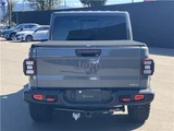 2023 Jeep Gladiator 4WD Jeep for sale, Japanese used car export - photo 7 of 61 | GULJI TRADERS