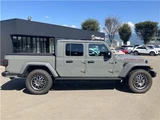 2023 Jeep Gladiator 4WD Jeep for sale, Japanese used car export - photo 8 of 61 | GULJI TRADERS