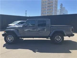 2023 Jeep Gladiator 4WD Jeep for sale, Japanese used car export - photo 9 of 61 | GULJI TRADERS