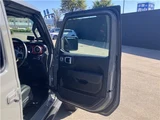 2023 Jeep Gladiator 4WD Jeep for sale, Japanese used car export - photo 10 of 61 | GULJI TRADERS