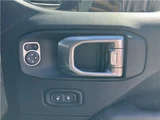 2023 Jeep Gladiator 4WD Jeep for sale, Japanese used car export - photo 11 of 61 | GULJI TRADERS