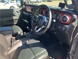 2023 Jeep Gladiator 4WD Jeep for sale, Japanese used car export - photo 12 of 61 | GULJI TRADERS
