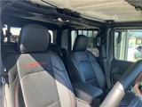 2023 Jeep Gladiator 4WD Jeep for sale, Japanese used car export - photo 13 of 61 | GULJI TRADERS