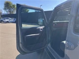 2023 Jeep Gladiator 4WD Jeep for sale, Japanese used car export - photo 14 of 61 | GULJI TRADERS