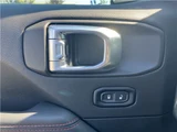 2023 Jeep Gladiator 4WD Jeep for sale, Japanese used car export - photo 15 of 61 | GULJI TRADERS