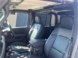 2023 Jeep Gladiator 4WD Jeep for sale, Japanese used car export - photo 17 of 61 | GULJI TRADERS