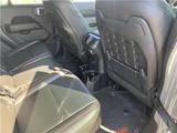 2023 Jeep Gladiator 4WD Jeep for sale, Japanese used car export - photo 19 of 61 | GULJI TRADERS