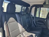 2023 Jeep Gladiator 4WD Jeep for sale, Japanese used car export - photo 20 of 61 | GULJI TRADERS