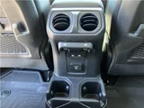 2023 Jeep Gladiator 4WD Jeep for sale, Japanese used car export - photo 24 of 61 | GULJI TRADERS