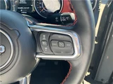 2023 Jeep Gladiator 4WD Jeep for sale, Japanese used car export - photo 27 of 61 | GULJI TRADERS