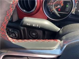 2023 Jeep Gladiator 4WD Jeep for sale, Japanese used car export - photo 28 of 61 | GULJI TRADERS