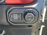 2023 Jeep Gladiator 4WD Jeep for sale, Japanese used car export - photo 30 of 61 | GULJI TRADERS