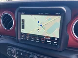 2023 Jeep Gladiator 4WD Jeep for sale, Japanese used car export - photo 32 of 61 | GULJI TRADERS