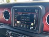 2023 Jeep Gladiator 4WD Jeep for sale, Japanese used car export - photo 33 of 61 | GULJI TRADERS