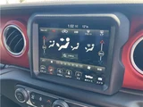 2023 Jeep Gladiator 4WD Jeep for sale, Japanese used car export - photo 35 of 61 | GULJI TRADERS