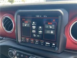 2023 Jeep Gladiator 4WD Jeep for sale, Japanese used car export - photo 36 of 61 | GULJI TRADERS