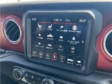 2023 Jeep Gladiator 4WD Jeep for sale, Japanese used car export - photo 37 of 61 | GULJI TRADERS
