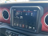 2023 Jeep Gladiator 4WD Jeep for sale, Japanese used car export - photo 38 of 61 | GULJI TRADERS