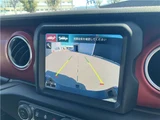 2023 Jeep Gladiator 4WD Jeep for sale, Japanese used car export - photo 39 of 61 | GULJI TRADERS