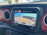 2023 Jeep Gladiator 4WD Jeep for sale, Japanese used car export - photo 40 of 61 | GULJI TRADERS