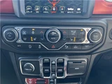 2023 Jeep Gladiator 4WD Jeep for sale, Japanese used car export - photo 41 of 61 | GULJI TRADERS