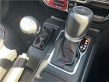 2023 Jeep Gladiator 4WD Jeep for sale, Japanese used car export - photo 43 of 61 | GULJI TRADERS
