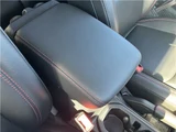 2023 Jeep Gladiator 4WD Jeep for sale, Japanese used car export - photo 45 of 61 | GULJI TRADERS