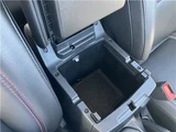 2023 Jeep Gladiator 4WD Jeep for sale, Japanese used car export - photo 46 of 61 | GULJI TRADERS