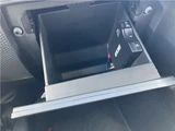 2023 Jeep Gladiator 4WD Jeep for sale, Japanese used car export - photo 47 of 61 | GULJI TRADERS
