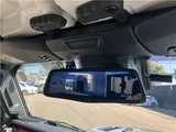2023 Jeep Gladiator 4WD Jeep for sale, Japanese used car export - photo 48 of 61 | GULJI TRADERS