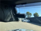 2023 Jeep Gladiator 4WD Jeep for sale, Japanese used car export - photo 50 of 61 | GULJI TRADERS
