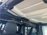 2023 Jeep Gladiator 4WD Jeep for sale, Japanese used car export - photo 52 of 61 | GULJI TRADERS