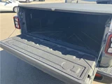 2023 Jeep Gladiator 4WD Jeep for sale, Japanese used car export - photo 53 of 61 | GULJI TRADERS