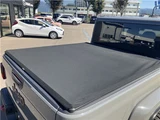 2023 Jeep Gladiator 4WD Jeep for sale, Japanese used car export - photo 54 of 61 | GULJI TRADERS