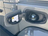 2023 Jeep Gladiator 4WD Jeep for sale, Japanese used car export - photo 56 of 61 | GULJI TRADERS