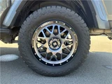 2023 Jeep Gladiator 4WD Jeep for sale, Japanese used car export - photo 60 of 61 | GULJI TRADERS