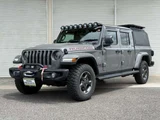 2023 Jeep Gladiator 3.6 4WD Jeep for sale, Japanese used car export - photo 1 of 19 | GULJI TRADERS