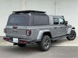 2023 Jeep Gladiator 3.6 4WD Jeep for sale, Japanese used car export - photo 2 of 19 | GULJI TRADERS