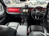 2023 Jeep Gladiator 3.6 4WD Jeep for sale, Japanese used car export - photo 3 of 19 | GULJI TRADERS