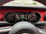 2023 Jeep Gladiator 3.6 4WD Jeep for sale, Japanese used car export - photo 4 of 19 | GULJI TRADERS