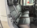 2023 Jeep Gladiator 3.6 4WD Jeep for sale, Japanese used car export - photo 7 of 19 | GULJI TRADERS
