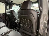 2023 Jeep Gladiator 3.6 4WD Jeep for sale, Japanese used car export - photo 8 of 19 | GULJI TRADERS