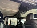 2023 Jeep Gladiator 3.6 4WD Jeep for sale, Japanese used car export - photo 9 of 19 | GULJI TRADERS