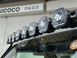 2023 Jeep Gladiator 3.6 4WD Jeep for sale, Japanese used car export - photo 11 of 19 | GULJI TRADERS