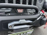 2023 Jeep Gladiator 3.6 4WD Jeep for sale, Japanese used car export - photo 12 of 19 | GULJI TRADERS
