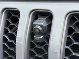 2023 Jeep Gladiator 3.6 4WD Jeep for sale, Japanese used car export - photo 13 of 19 | GULJI TRADERS