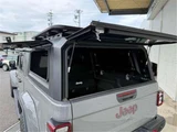 2023 Jeep Gladiator 3.6 4WD Jeep for sale, Japanese used car export - photo 15 of 19 | GULJI TRADERS