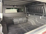 2023 Jeep Gladiator 3.6 4WD Jeep for sale, Japanese used car export - photo 16 of 19 | GULJI TRADERS