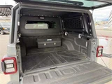 2023 Jeep Gladiator 3.6 4WD Jeep for sale, Japanese used car export - photo 17 of 19 | GULJI TRADERS